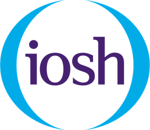 iosh